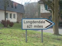 uh48932,1234118296,621_miles_longdendale.jpg