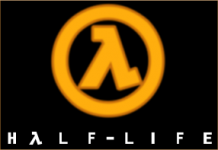 286px-Half-life-logo.svg.png