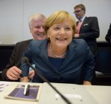 Koalitionsgespraech2.jpg