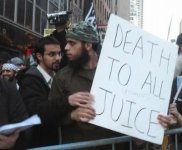Death-To-All-Juice-400x330.jpg