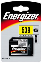 energizer_539.jpg