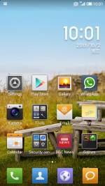 Screenshot_2013-10-02-10-01-50.png