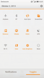 Screenshot_2013-10-02-10-01-56.png