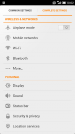 Screenshot_2013-10-02-10-02-17.png