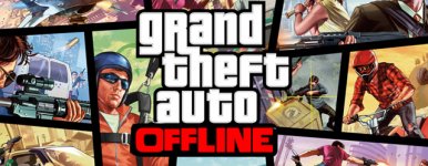 gta-offline.jpg