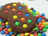 cookies-mit-mms-500x375.jpg