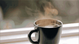 coffeeblack.gif