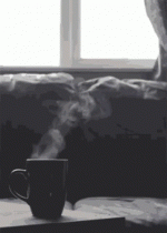 morning-coffee.gif