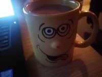 kaffeeface480.jpg