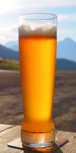 weizen-beer-2738936_640.jpg