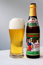 rothaus.jpg