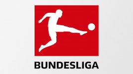 logo-1-bundesliga-485345569.jpg