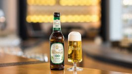 bitburger-00-herb.jpg