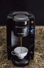 coffeemachine.gif