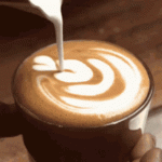 cappuccino.gif