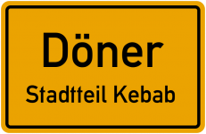Döner.Stadtteil+Kebab.png