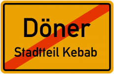 Döner.Stadtteil+Kebab.ortsausgang.png