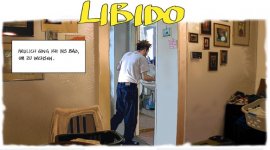 libido_1.jpg