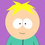 Butters_(Facebook).jpg