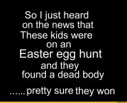 funny-pictures-auto-black-humour-easter-egg-386953.jpeg
