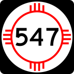 600px-New_Mexico_547.svg.png