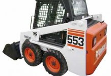 bobcat_553_skid_steer_rental_burnaby.jpg