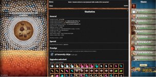cookieclickercheat.jpg