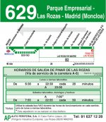 horario-vuelta-629-madrid-las-rozas-autobuses-interurbanos.jpg