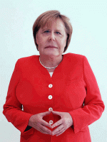 AM_Juli.gif