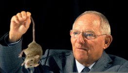 scheublemaus.jpg