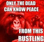 only-the-dead-can-know-peace-from-this-rustling.jpg