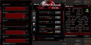 780 gpu-z.JPG