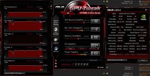 660 gpu-z.JPG