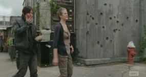 walk.jpg