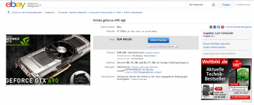 Nvidia geforce 690 4gb _ eBay - 2013-10-05_08.32.21.png