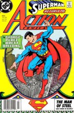Action_Comics_643.jpg