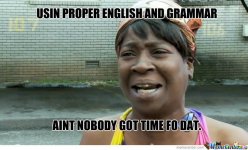 proper-english-and-grammar_o_899192.jpg