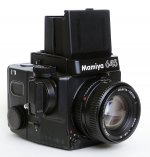 Mamiya_645_Super_basic.jpg