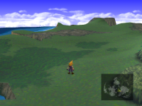 Final-Fantasy-VII-Open-World.png