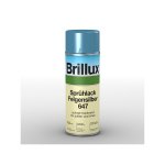 brillux-spruehlack-felgensilber-647.jpg