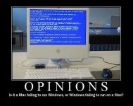 mac_vs_windows.jpg