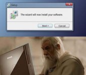 the-wizard-will-now-install-your-software.jpg