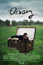 2013-07-08-oldboy_poster1-533x790.jpg