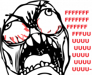 rage-super-rage-l.png
