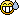 transpi.gif