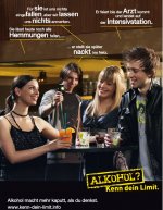 Alkohol-Kenn-dein-Limit.jpg