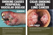 Australian-high-court-rules-against-tobacco-companies.jpg