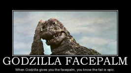 Gozilla-FP.png