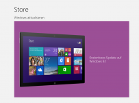 Windows 8 Storeupdate.PNG