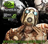 Geforce-GTX-660-Ti-Aufmacher.jpg